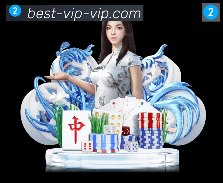 bbin体育平台生态图