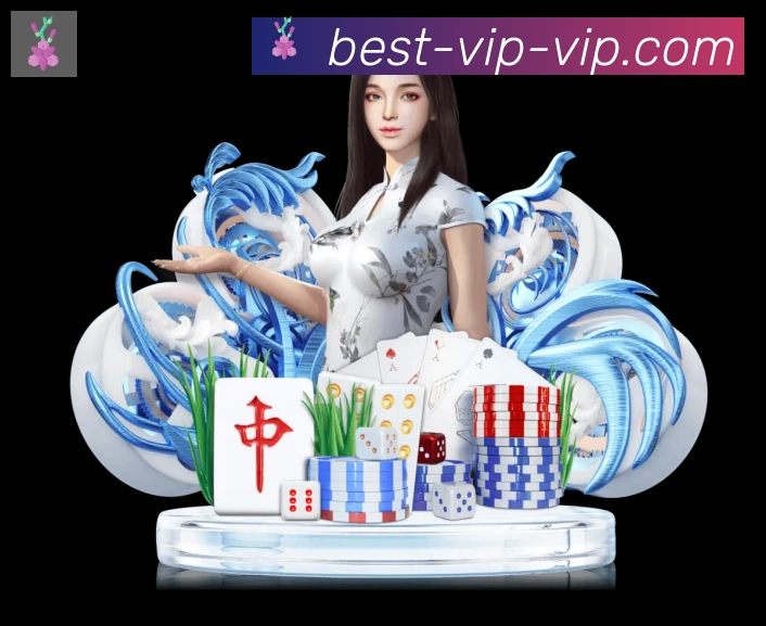 bbin体育品牌故事